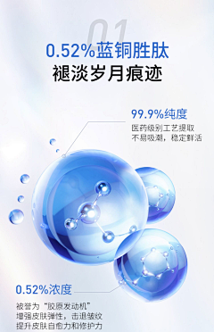 0319k652290采集到分子