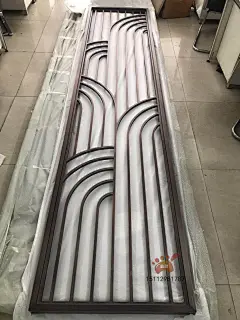 采集图片