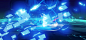 Screenshot_20210215_171248_com
