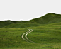 Fragment·Travel