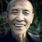 Stranger by Joep Roosen  www.joeproosen.com  https://www.facebook.com/JoepR.Photographer