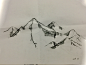 山重山之山重山