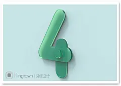 北京京都儿童医院