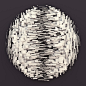 Nuclei | novastructura