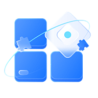 痛点icon