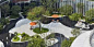 长沙贝拉小镇 The Beira Town / Shanghai JEGOPLAY Group 上海季高游乐集团 :   上海季高游乐集团：贝拉小镇，位于长沙市望城区白箬铺镇光明村，总规划用地约3平方公里，投资总额约18个亿。小镇首期开发约800亩，投资近5亿元。依山傍水，以100余项来自德国、法国、美国等儿童无动力游乐设备为园区基础设施，以拥有自主研发儿...