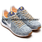 Nike Air Max Thea PRM 限量夜光女鞋 - NIKE