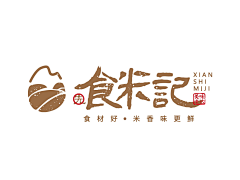 ～冷雨夜～采集到点餐码