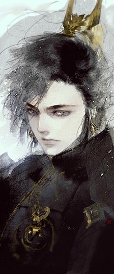 涂鸦 色彩 水彩 手绘 铅笔 彩铅 彩色 可爱 插画 艺术 动漫(画) 黑白 植物 建筑 绘画 古风 花 壁纸 水粉 色彩 动物 水墨 小清新 治愈 二次元 漫画 美男 美女 唯美