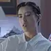 可是我心灵美