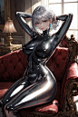 115717068_p62024-02-03ぴっちりスーツ