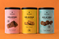 Top Creative Work On Behance : Showcase and discover creative work on the world's leading online platform for creative industries.