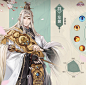 30c705d8ff2887bbce0182409d18c59a