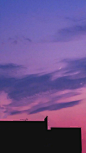 0062LtImgy1ftlrl63qbxj31231vowiu