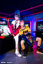 #金泰亨##金泰亨最强center# my漂亮男孩 可不可以留个电话 ​​​​