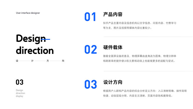 请绑定手机号后查看原图