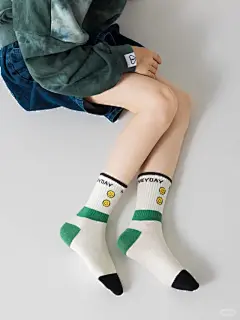 怪诞虫 - 小红书