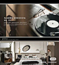 Pin page