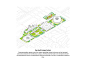 BIG Reveals 20-Year Restoration Plan for Washington DC's Smithsonian Campus,Courtesy of BIG