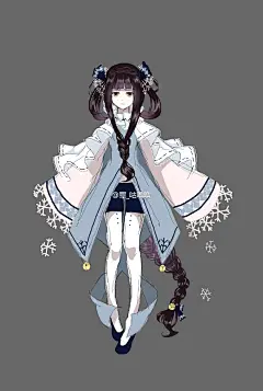 淡妃理论的微博_微博