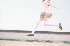 ♥Lynn采集到Lges