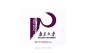 国内高校百年校庆LO... - @logo设计匠的微博 - 微博