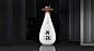 一品汾酒