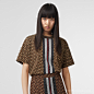 Burberry_2019_20秋冬_伦敦_WOW-TREND_R1QUKwFu0 (2)