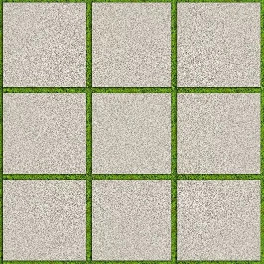 daniela0419从25h营业4u转采于2020-06-02 18:13:45植草砖ps素材