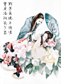 点击查看大图