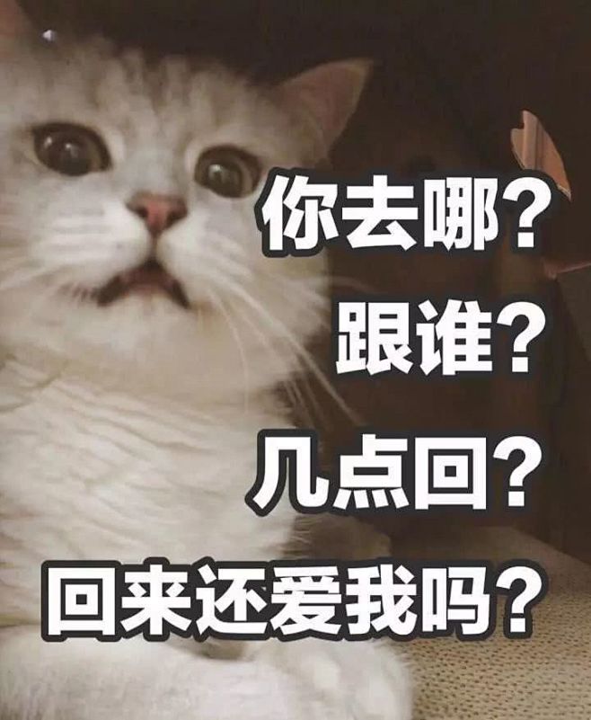 @是阿Y啊 收集
转载望关