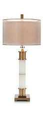 "Large Table Lamps" "Large Table Lamp" Ideas By InStyle-Decor.com Hollywood,: 