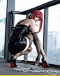 Candyball-Cosplay-Erotica-%D0%BA%D0%BE%D1%81%D0%BF%D0%BB%D0%B5%D0%B9-Panties-%26-Stockings%28PR%29-8883088.jpeg (221 KB,1080*1350)