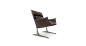 单人沙发
