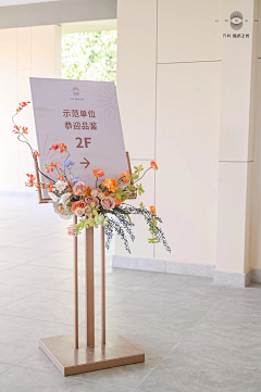 Island惠惠采集到包装