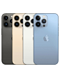 iphone-13-pro-family-select (1880×2224)