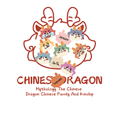 Illinoize采集到潮流