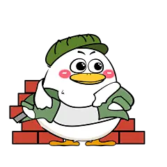 只要我努力老板就能过上想要的生活