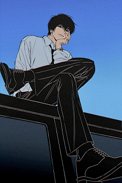 纸纸纸纸纸纸采集到线条临摹