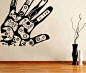 Wall Stickers Vinyl Decal Video Games Gamer Xbox Playstation Decor! #2 Just Good Deals http://www.amazon.com/dp/B00KOUB5YG/ref=cm_sw_r_pi_dp_-8gGub19M975R