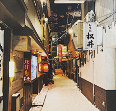 qfHdhGeJ采集到日式