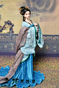 觅露