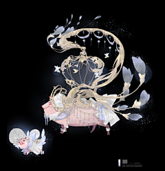 4RKoW7lj采集到花灯