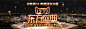 TB2EYtFiXXXXXbKXpXXXXXXXXXX_!!773592828.jpg (1920×656)