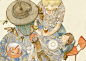 Terrnece And The Toilet Fairy