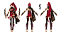 abcye- (2)