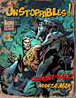 unstoppables_mantaray_book___fallout_4_by_plank_69-d9hqfrz