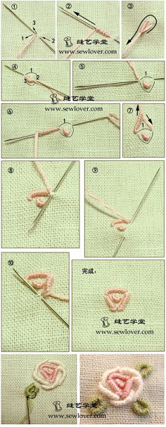 手工-花瓣网|陪你做生活的设计师 | 五角星一体折纸手工diy图片