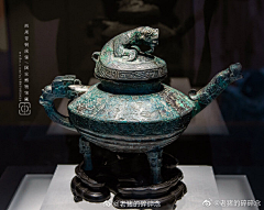 冯光亮丶【雕客】采集到1