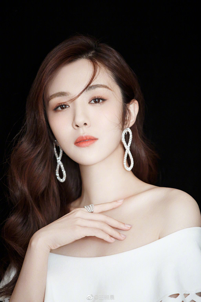 王晓晨的照片微相册